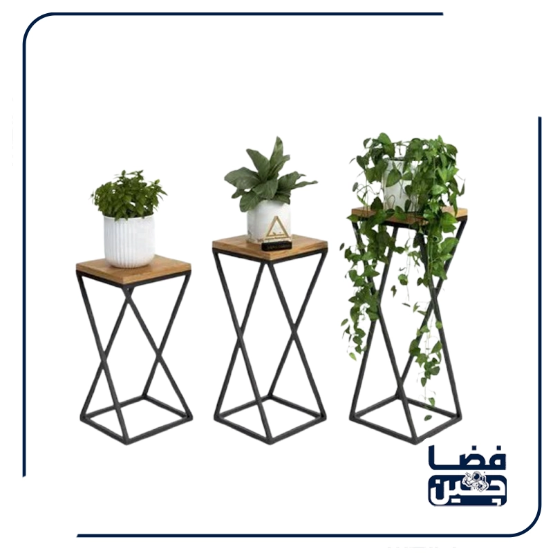 قالب1 copy.webp2