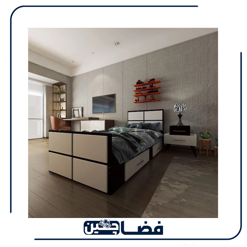 006d801addaa956d73ce15f85368df290f0fa25f_1651662775_11zon p