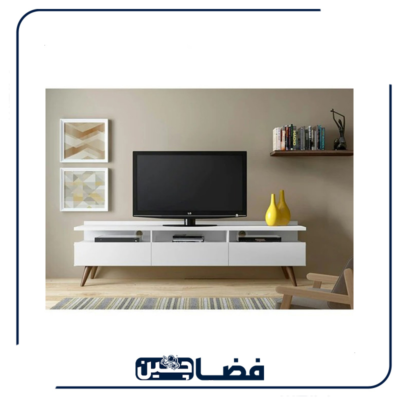 01ad2515946551f429e88ac4a666671d705bc721_1643716095_11zon p