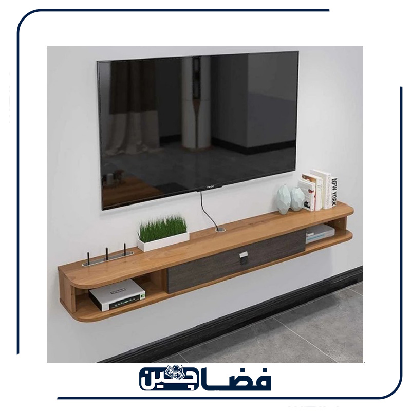 08c2ab61b7389261c33b6edd8f08444ef4d02a06_1610133339_11zon p