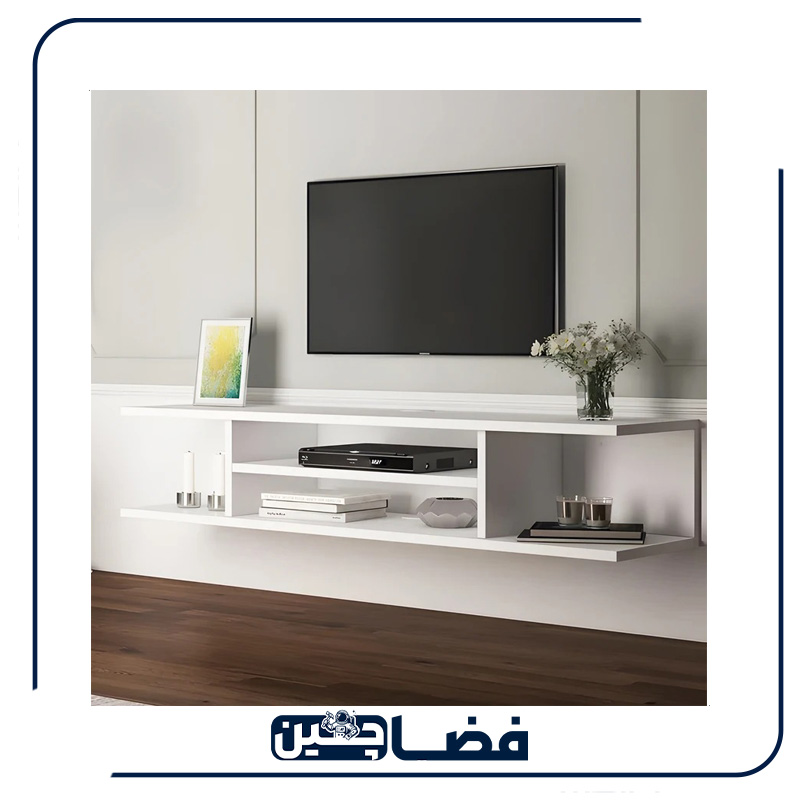 0cbf688df6684ceb2114a037319b17959061c1a1_1740312864_11zon p