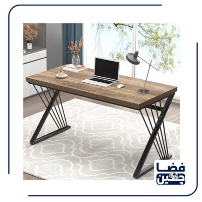 میز کامپیوتر مدل fz111
