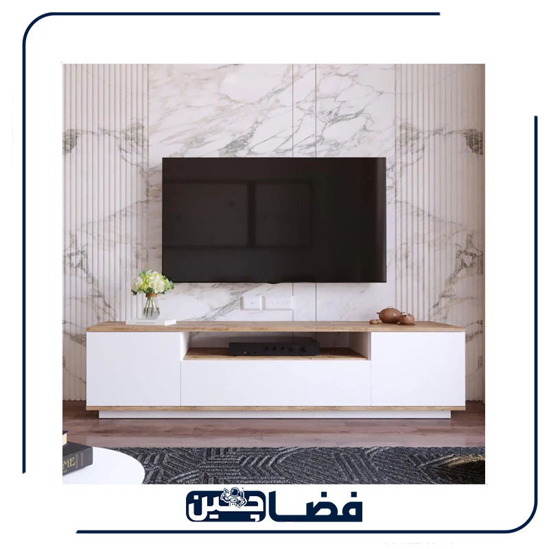 162120ff431d42393361c49c1e2ebe1b219ccf8c_1642188257_11zon p