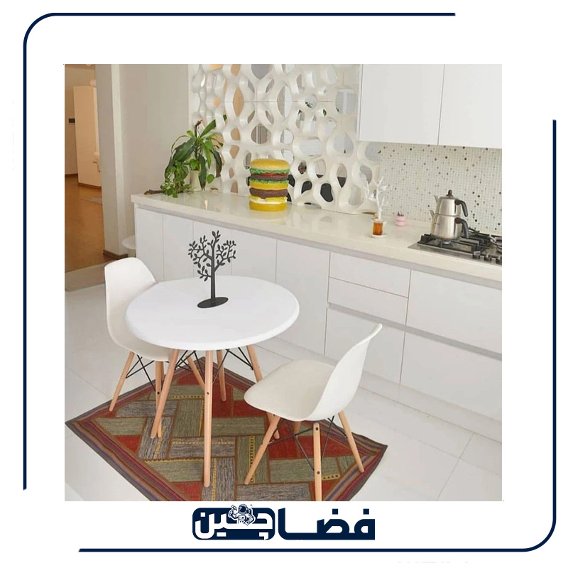 1659990655_22013_11zon p