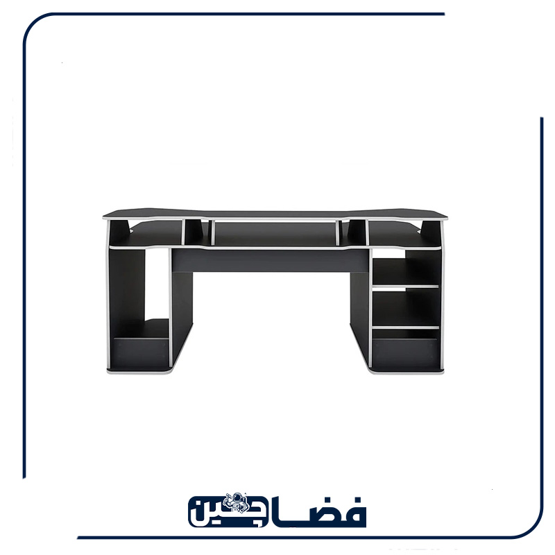 1d8dc5b6df263dd5f702bae47063dc6529212fd2_1717849963_11zon p