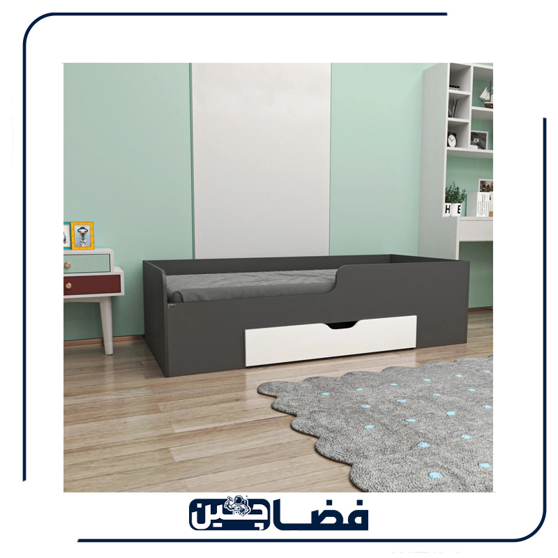 2008f6b306045534e9063ad20ff26a862d64c16f_1714307314_11zon p