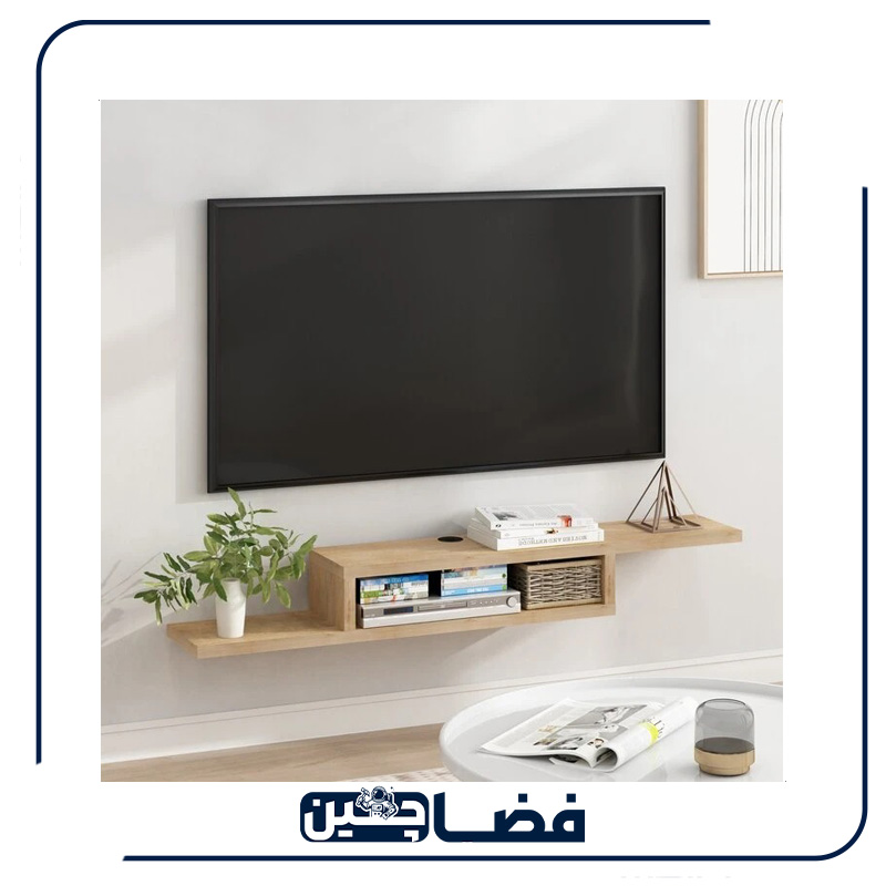 21bb037cad90bf0032213c93439c046b6a0df4fc_1683147730_11zon p