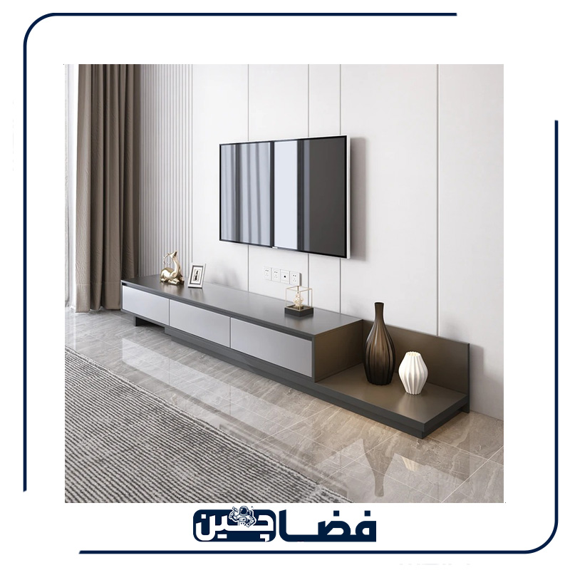 252d992b082e0167e6dd52eccb09734e140f70fa_1634144710_11zon p