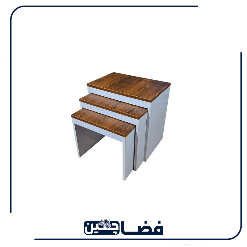 3a3dff10e5058503111891b344687fb5bf33fa08_1716625784_11zon p