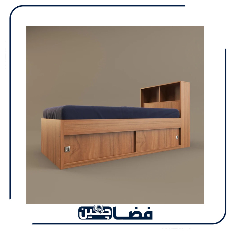 3b3f4e348c94adfc38bfa246e1401a4b8f973219_1648536155_11zon p