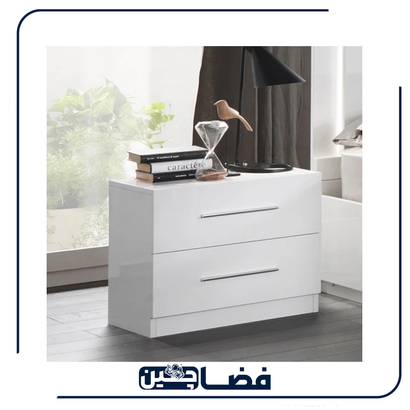 413c7369b04007f1b4ebfc56ca2b0c7723d081e5_1688208065_11zon p