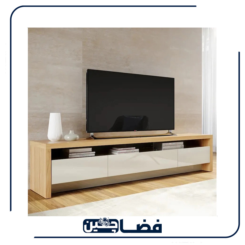 5355faf9ba93f2fb0f2d3554565614fa002737f6_1650213466_11zon p