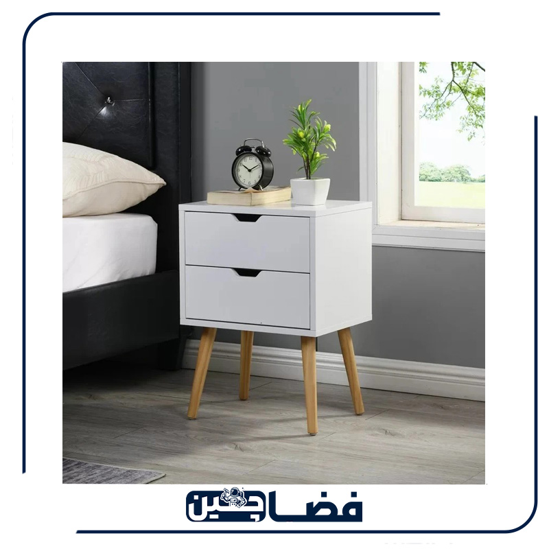 5e7579c5c732333514e783b680be250c43dd68a3_1610129075_11zon p