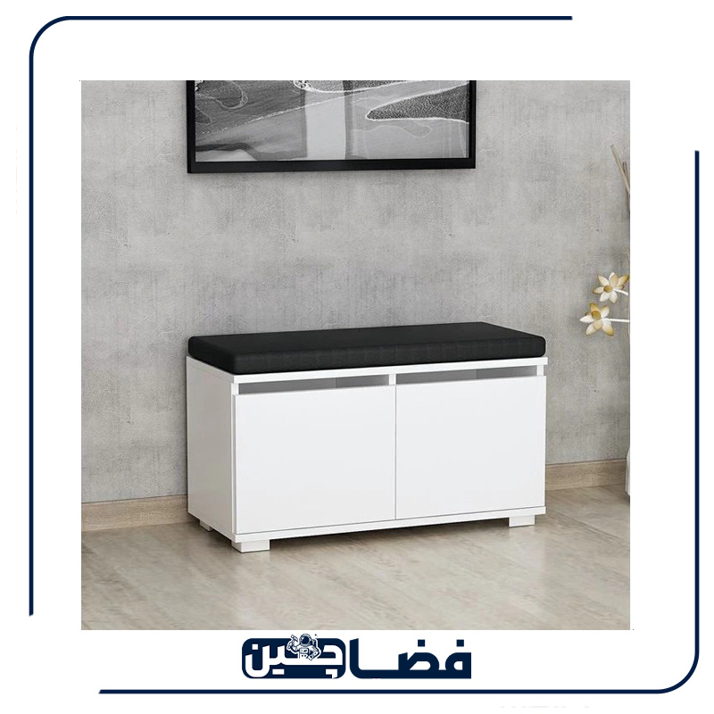 63795d4a0d10b4858bc83ad266065826ac434d58_1621423640_11zon p