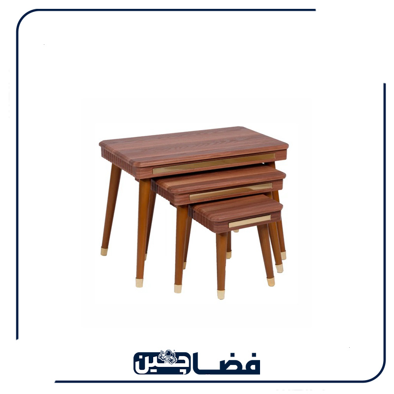 64e7d9cdad13266bafaf2d8d720587eac2b41a04_1730619517_11zon p