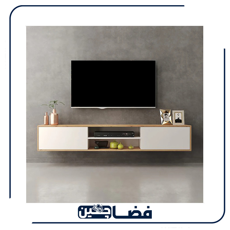 6a4408966e2ef41f81b1c6cbf4d2a657cbdcb867_1671698853_11zon p