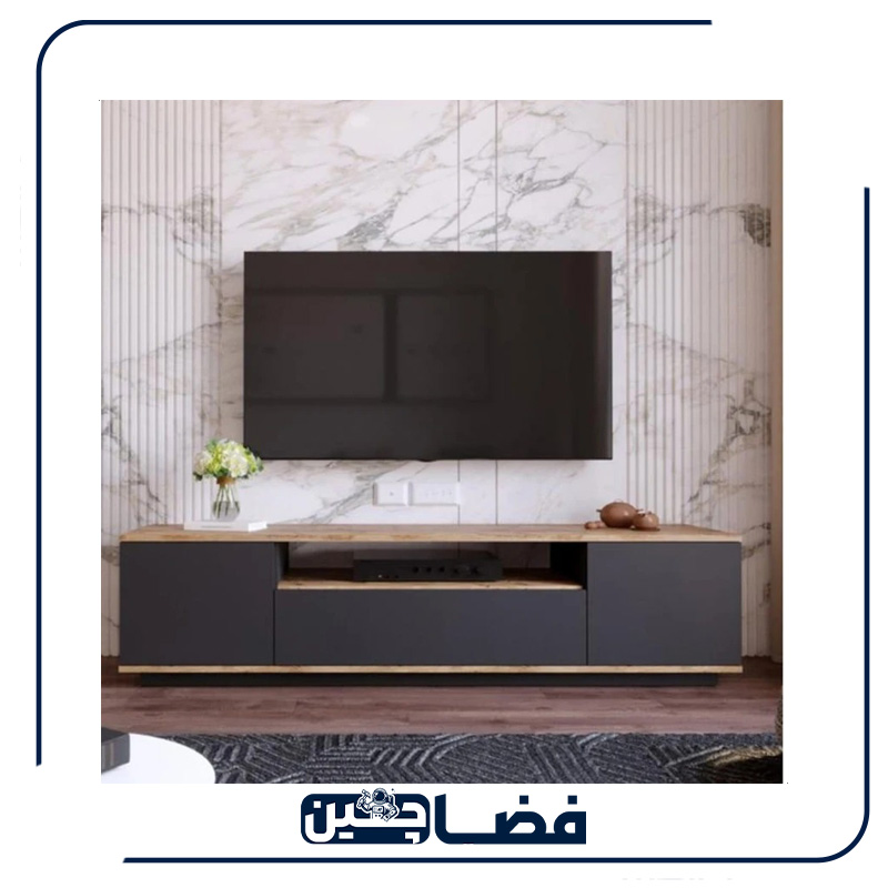 6bb38d7f59e13da926f64cdcd8d45f867fda39df_1657601359_11zon p