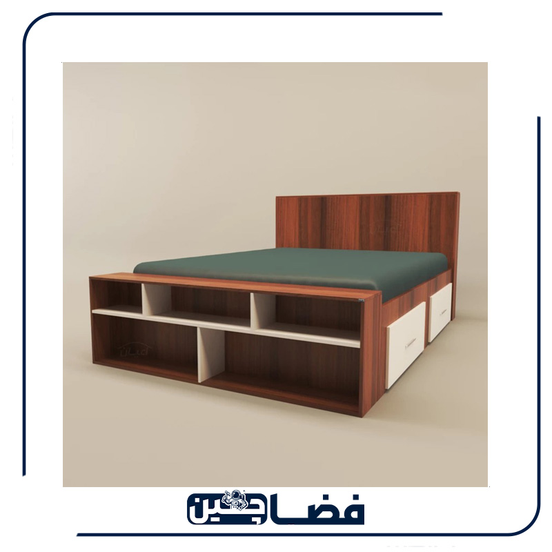 7609b6bcf7474472477b95ad4337e7c44c05f25e_1655527548_11zon p