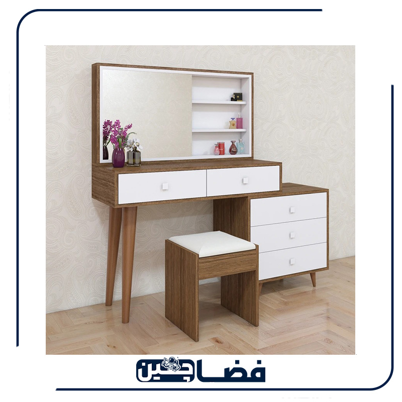 8923524e8f1b23c72de14797dd63e78cc2f1f1df_1699777952_11zon p