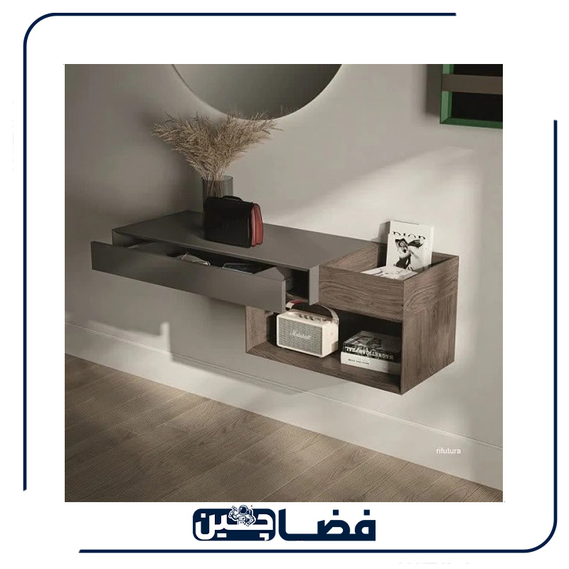 8c818e741741406d172c6e39c752f98b0a6583ce_1686219353_11zon p