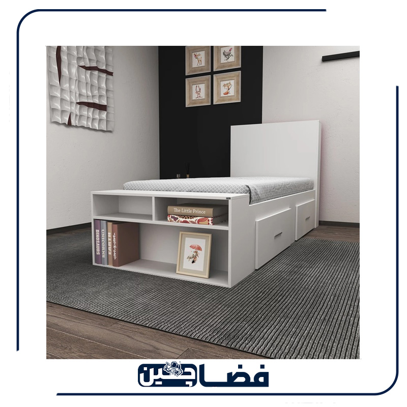 8f65ea365bab7b6be9cf0a5597604c0502cf99d3_1693717048_11zon p