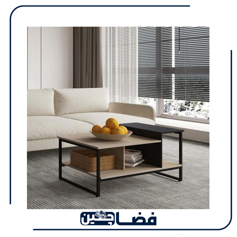 8fbde2ba8f2f3283be04642daa729f9af9f75e1d_1717308968_11zon p