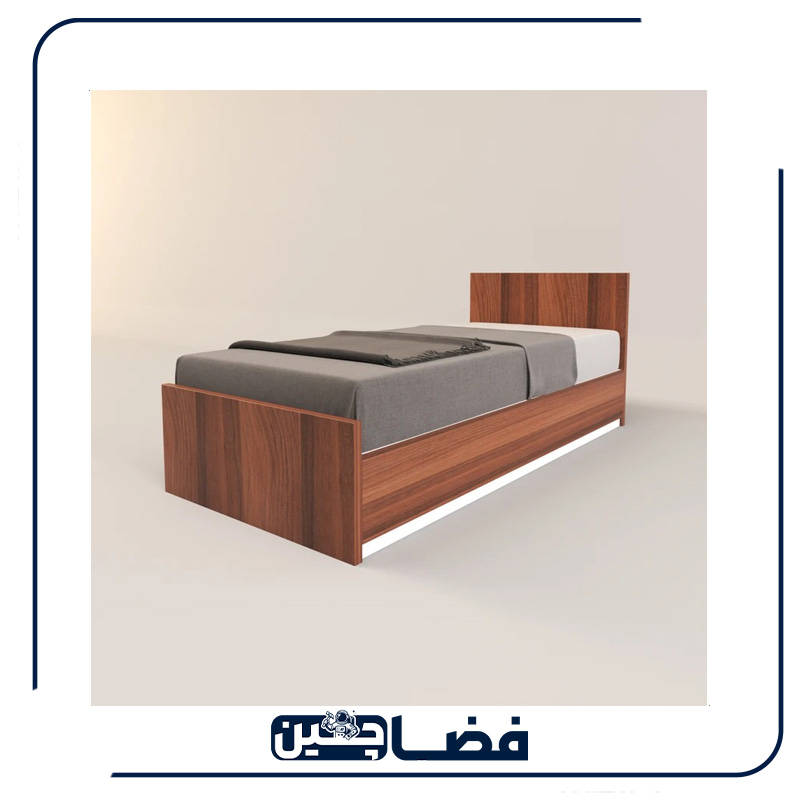 929e7d60d62b42d2deab66c6c8955164fd93731f_1648535173_11zon (1) p