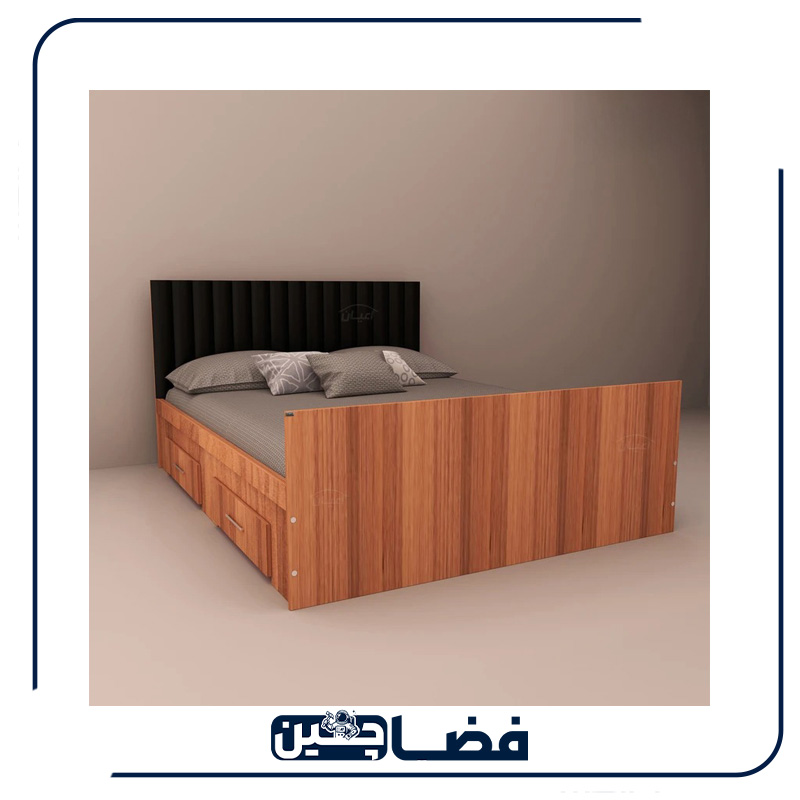 96cee1c5c30f65eaec61a88d5310e936c0a82438_1658581654_11zon p