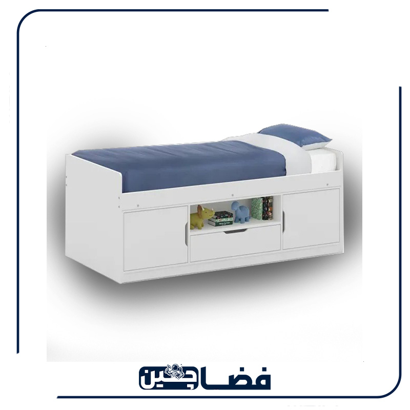 Untitled-1-WEBP-2_11zon p