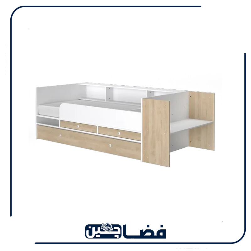 Untitled-1-webp-1_11zon p