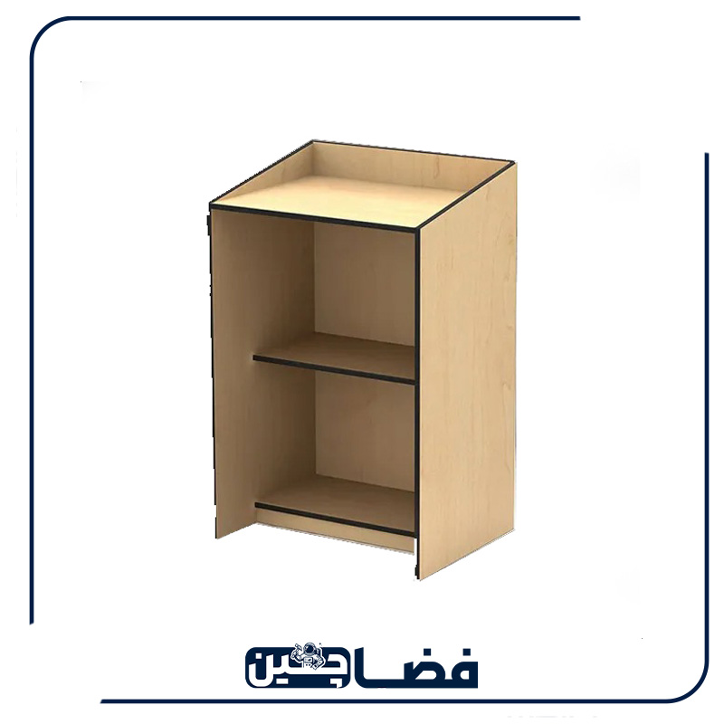 Untitled-1-webp-6_11zon p