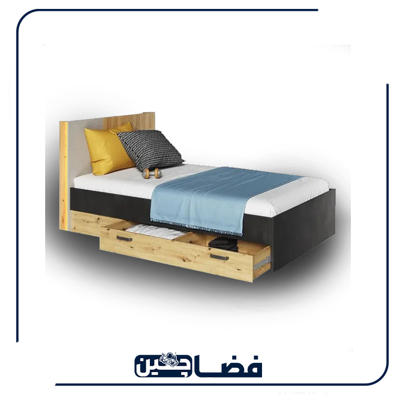 Untitled-1-webp-7_11zon p