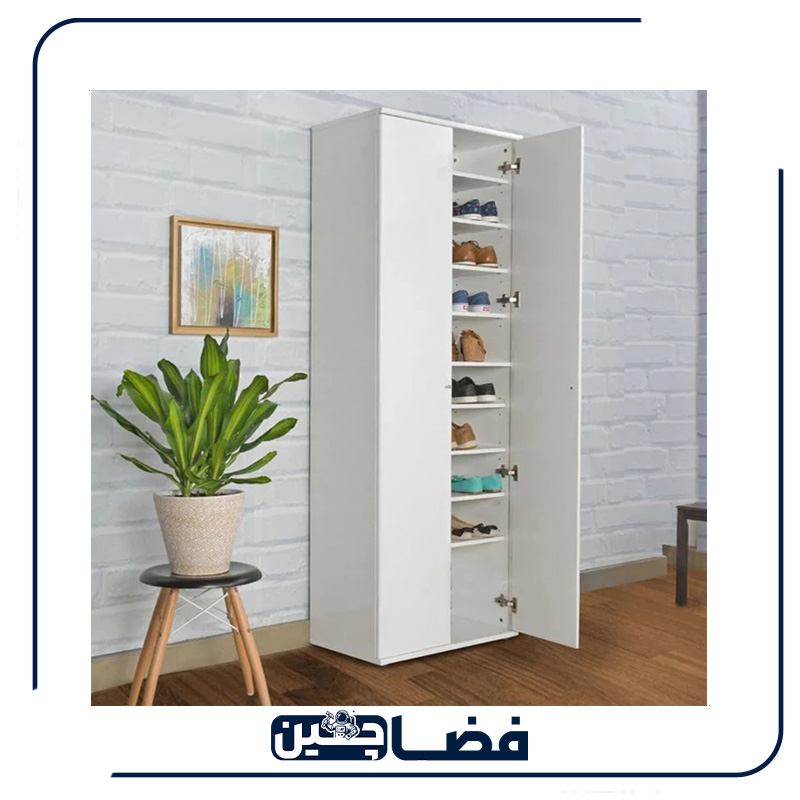 c2d64a4fadfa53c26ece3b647bb41ed093b68f2d_1621227960_11zon p