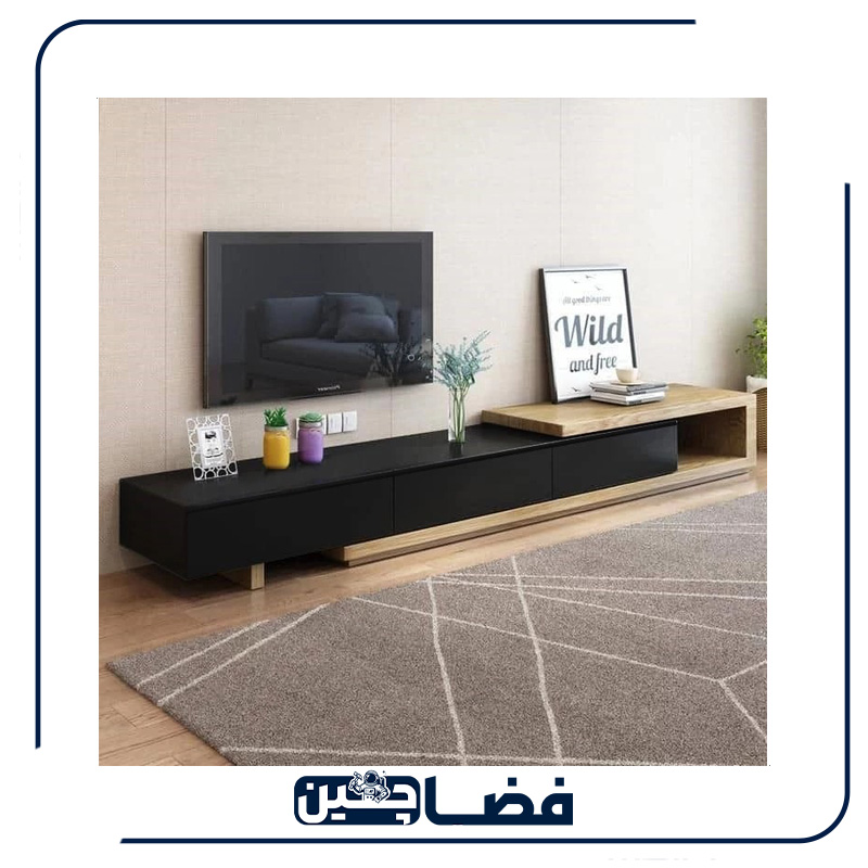 cc95504ad58f863fb27f079e3e4d740bfc10d67a_1671956143_11zon p