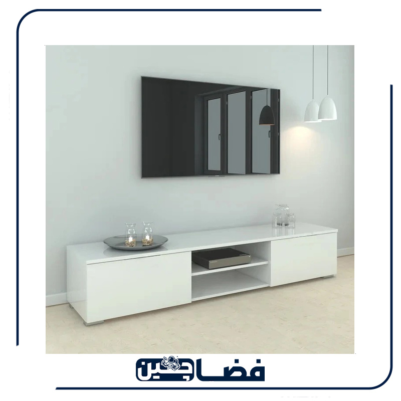 e121998bb3199e3ba7d89eb56ec3fa11692382de_1631199620_11zon p