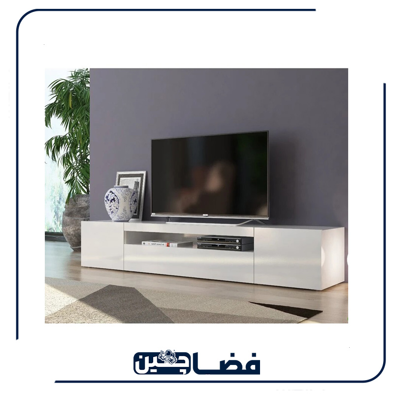 e511f73e15240291ace8aed1cff909ffa611ecef_1611931691_11zon p