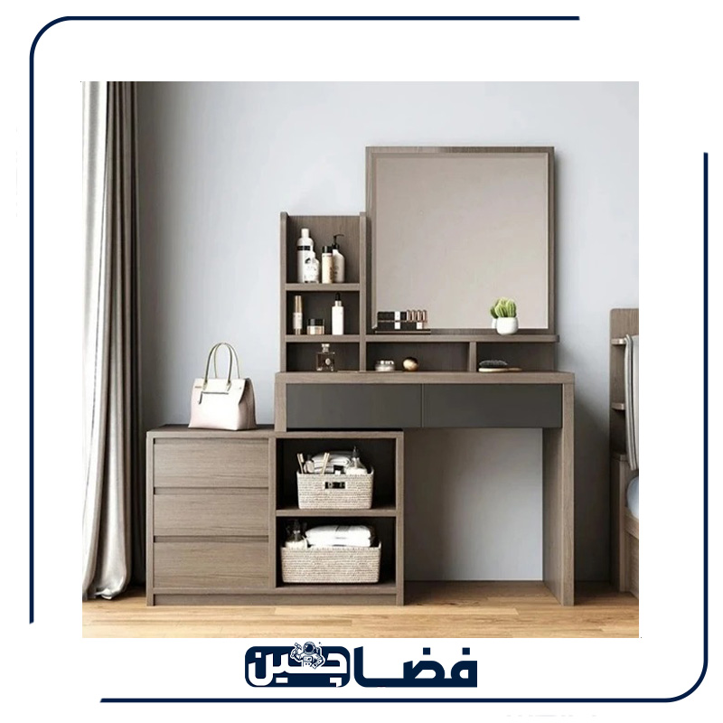 e790ac21fc8df970af473e331ff0499c8529bab2_1735040501_11zon p