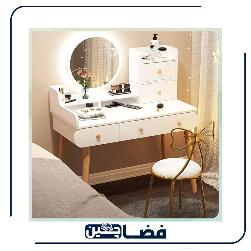 mizarayesh-mz110-decokaran--900x900 p